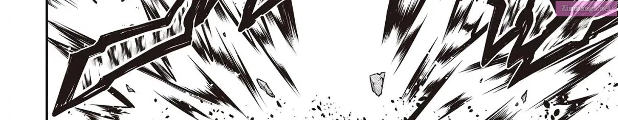 Ouritsu Majutsu Gakuin No Kichiku Koushi Zinmanga X Chapter 5.1 Page 15