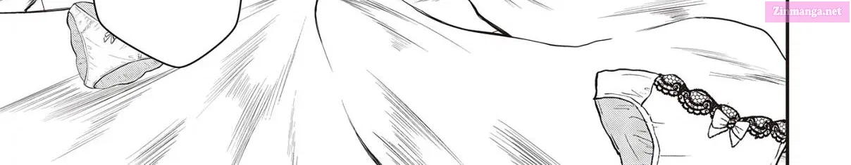 Ouritsu Majutsu Gakuin No Kichiku Koushi Zinmanga X Chapter 5.1 Page 17