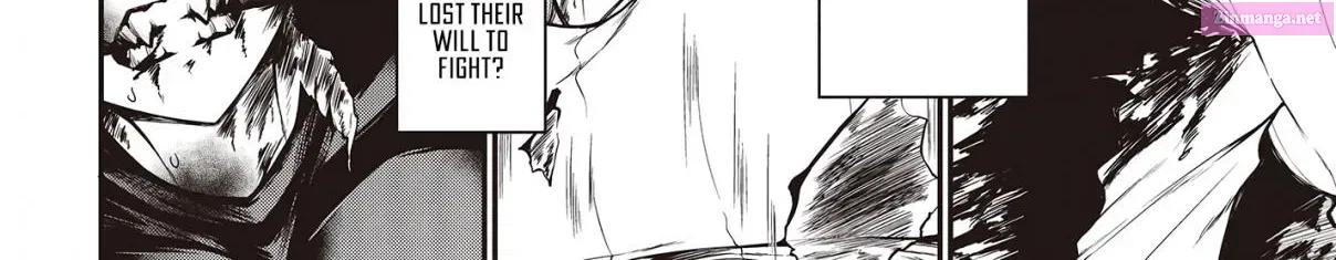 Ouritsu Majutsu Gakuin No Kichiku Koushi Zinmanga X Chapter 5.1 Page 19