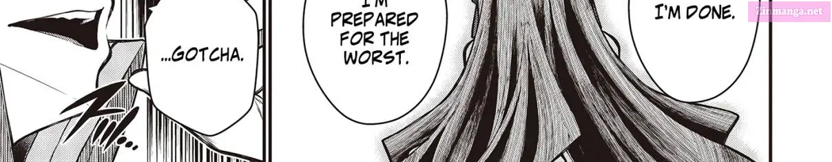 Ouritsu Majutsu Gakuin No Kichiku Koushi Zinmanga X Chapter 5.1 Page 21