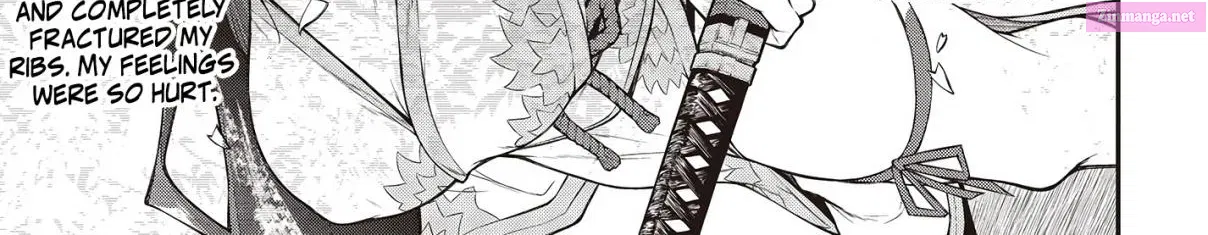 Ouritsu Majutsu Gakuin No Kichiku Koushi Zinmanga X Chapter 4.2 Page 4