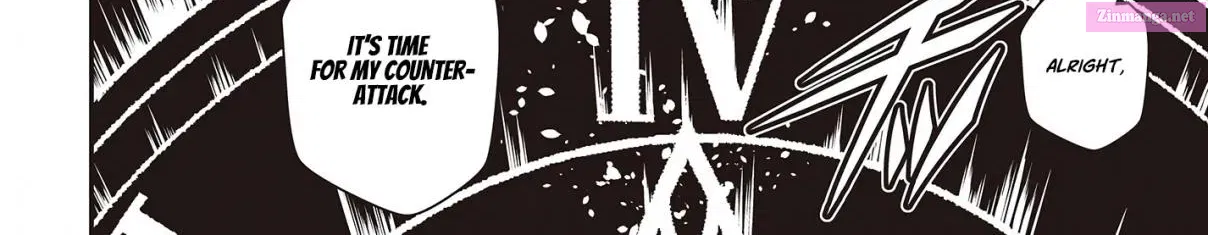 Ouritsu Majutsu Gakuin No Kichiku Koushi Zinmanga X Chapter 4.2 Page 6