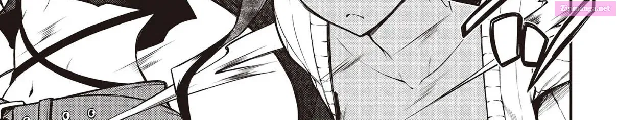 Ouritsu Majutsu Gakuin No Kichiku Koushi Zinmanga X Chapter 4.2 Page 8