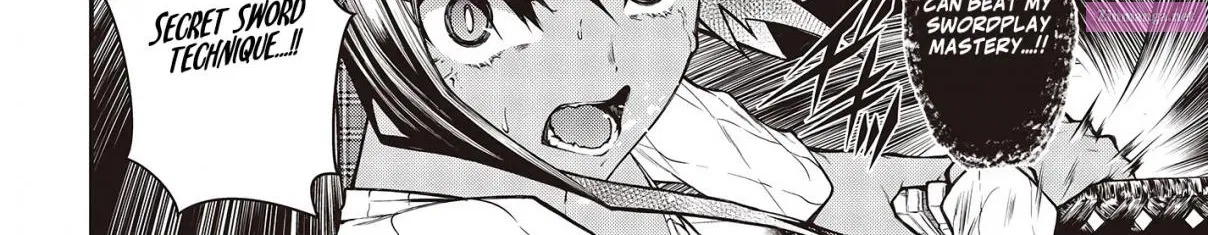 Ouritsu Majutsu Gakuin No Kichiku Koushi Zinmanga X Chapter 4.2 Page 14