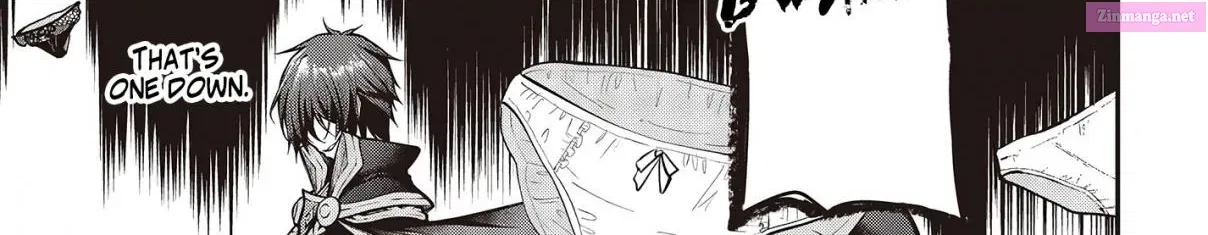 Ouritsu Majutsu Gakuin No Kichiku Koushi Zinmanga X Chapter 4.2 Page 16
