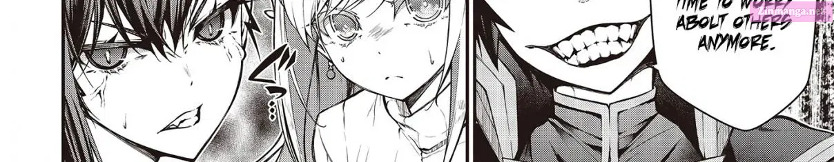 Ouritsu Majutsu Gakuin No Kichiku Koushi Zinmanga X Chapter 4.2 Page 18