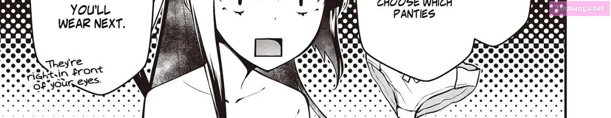 Ouritsu Majutsu Gakuin No Kichiku Koushi Zinmanga X Chapter 3.1 Page 3