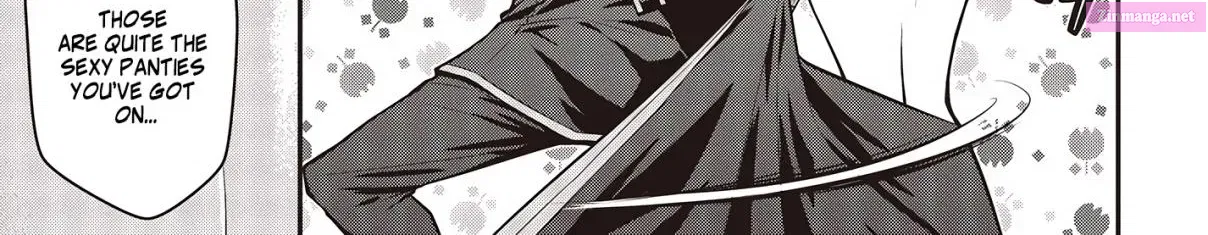 Ouritsu Majutsu Gakuin No Kichiku Koushi Zinmanga X Chapter 3.1 Page 7