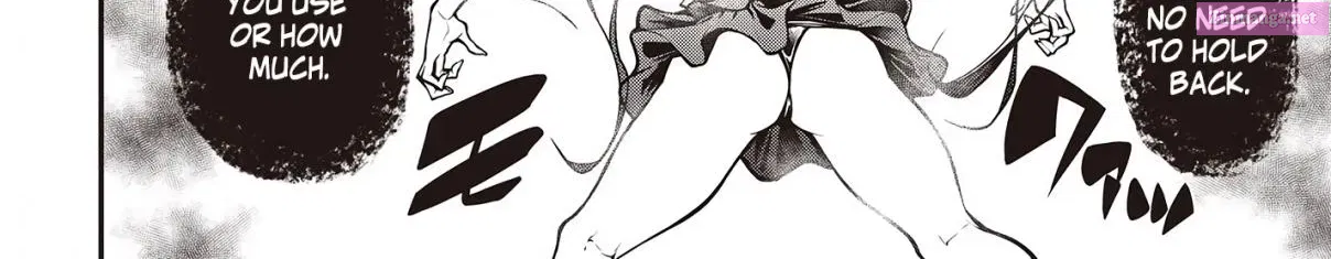 Ouritsu Majutsu Gakuin No Kichiku Koushi Zinmanga X Chapter 3.1 Page 17