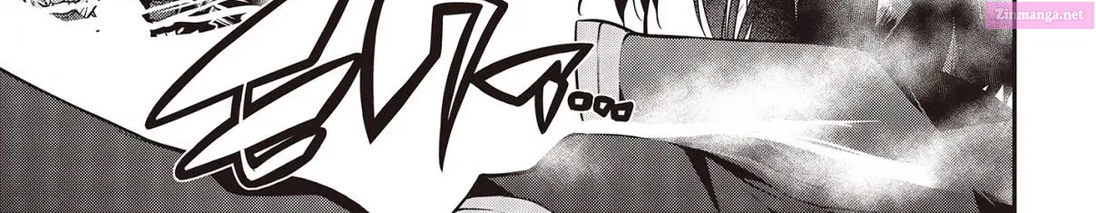 Ouritsu Majutsu Gakuin No Kichiku Koushi Zinmanga X Chapter 3.1 Page 19