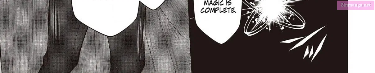 Ouritsu Majutsu Gakuin No Kichiku Koushi Zinmanga X Chapter 2 Page 3
