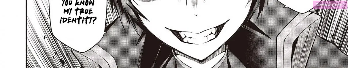 Ouritsu Majutsu Gakuin No Kichiku Koushi Zinmanga X Chapter 2 Page 6