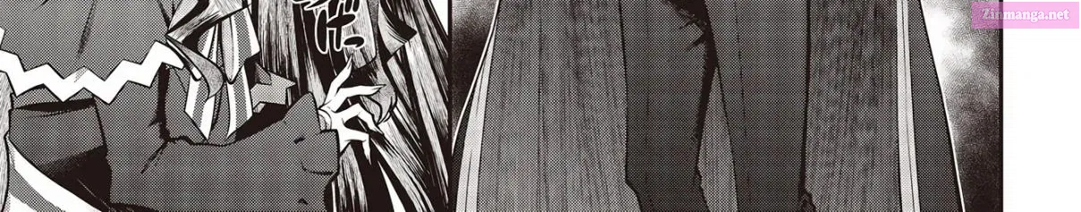 Ouritsu Majutsu Gakuin No Kichiku Koushi Zinmanga X Chapter 2 Page 12