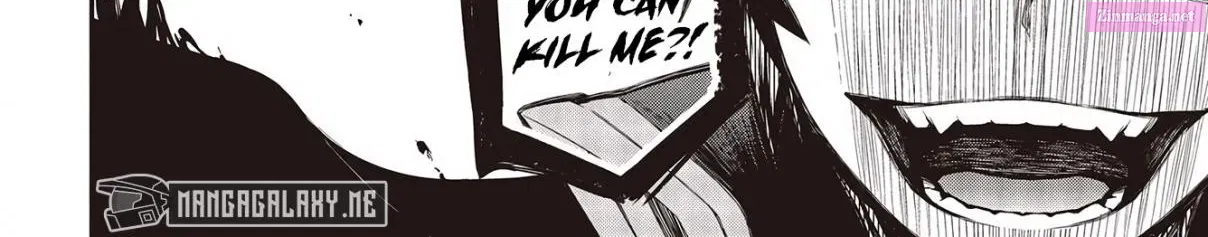 Ouritsu Majutsu Gakuin No Kichiku Koushi Zinmanga X Chapter 2 Page 27