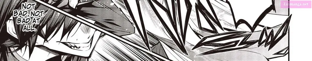 Ouritsu Majutsu Gakuin No Kichiku Koushi Zinmanga X Chapter 2 Page 29