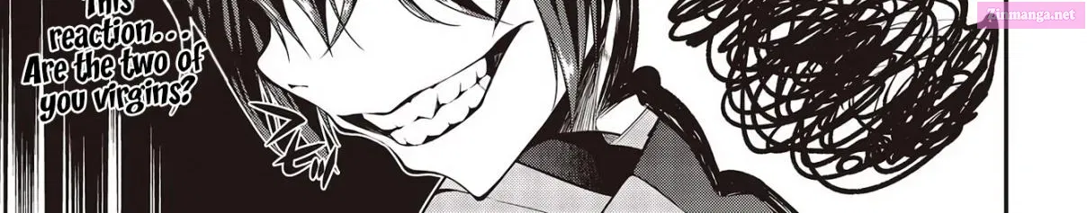 Ouritsu Majutsu Gakuin No Kichiku Koushi Zinmanga X Chapter 2 Page 33