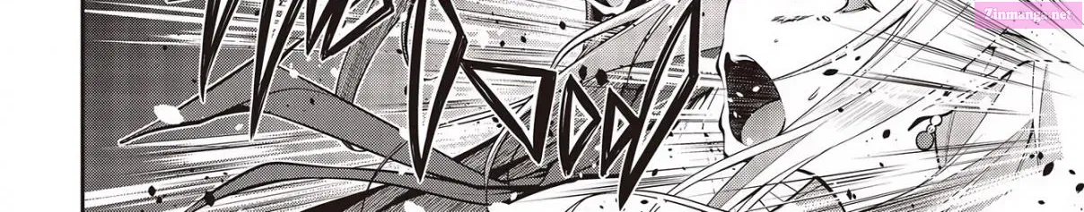 Ouritsu Majutsu Gakuin No Kichiku Koushi Zinmanga X Chapter 2 Page 35