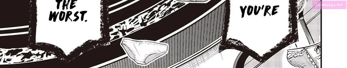 Ouritsu Majutsu Gakuin No Kichiku Koushi Zinmanga X Chapter 2 Page 37