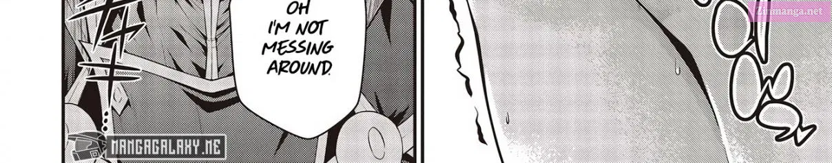 Ouritsu Majutsu Gakuin No Kichiku Koushi Zinmanga X Chapter 2 Page 39