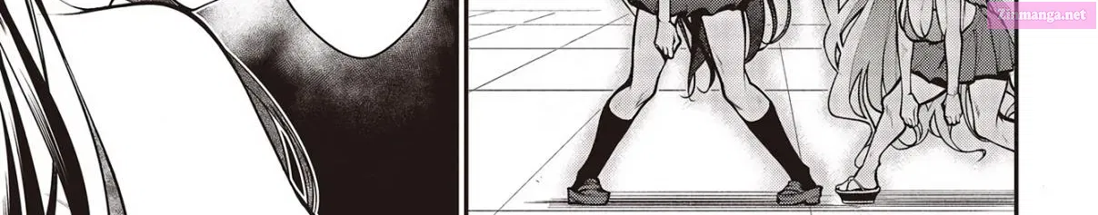 Ouritsu Majutsu Gakuin No Kichiku Koushi Zinmanga X Chapter 2 Page 41
