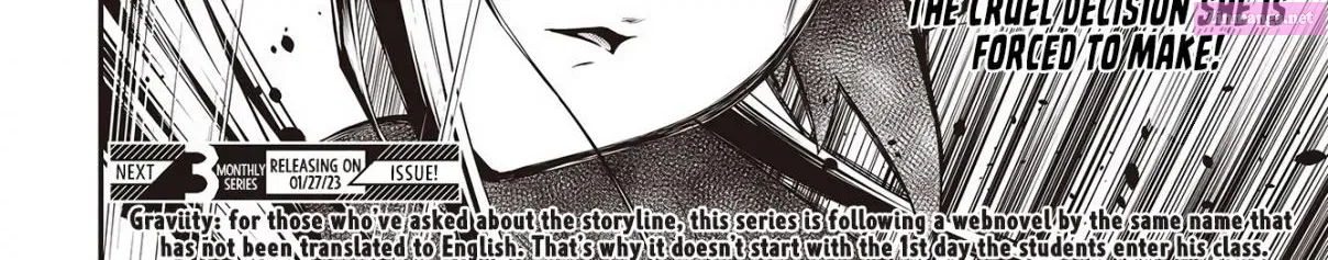 Ouritsu Majutsu Gakuin No Kichiku Koushi Zinmanga X Chapter 2 Page 43