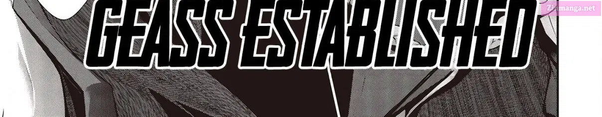 Ouritsu Majutsu Gakuin No Kichiku Koushi Zinmanga X Chapter 1 Page 31
