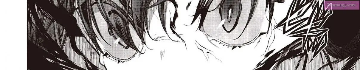 Ouritsu Majutsu Gakuin No Kichiku Koushi Zinmanga X Chapter 1 Page 37