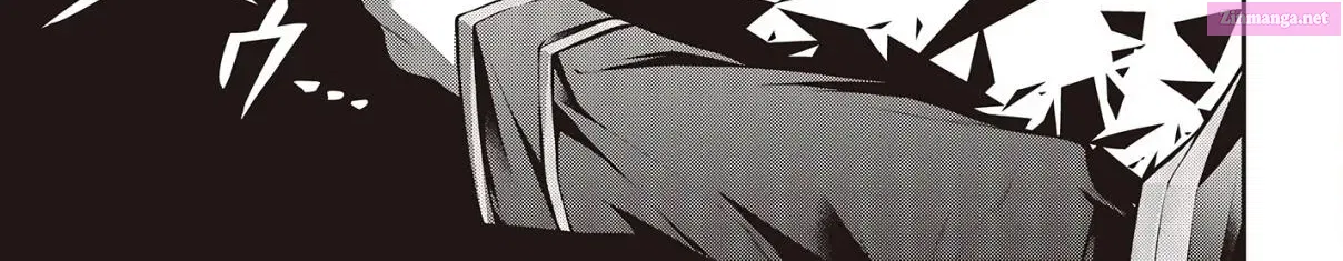 Ouritsu Majutsu Gakuin No Kichiku Koushi Zinmanga X Chapter 1 Page 39