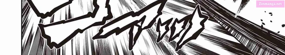 Ouritsu Majutsu Gakuin No Kichiku Koushi Zinmanga X Chapter 1 Page 45