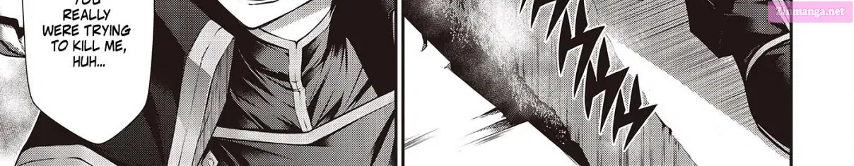 Ouritsu Majutsu Gakuin No Kichiku Koushi Zinmanga X Chapter 1 Page 47