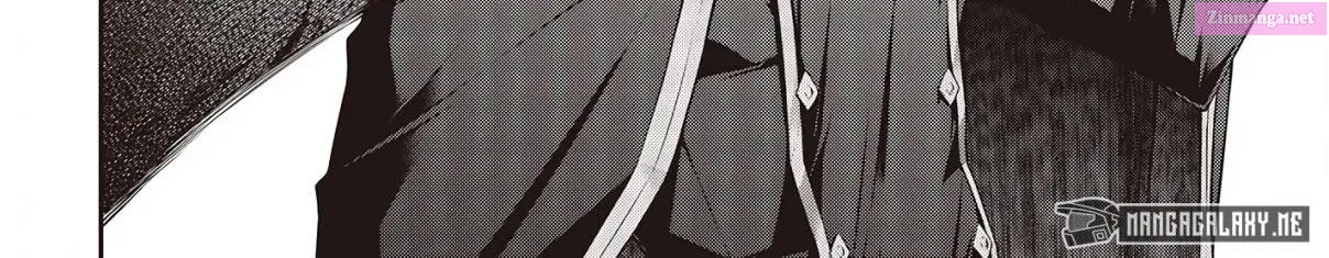 Ouritsu Majutsu Gakuin No Kichiku Koushi Zinmanga X Chapter 1 Page 49
