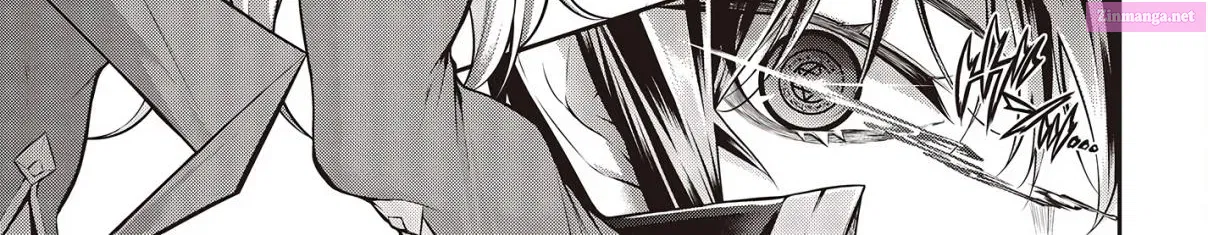 Ouritsu Majutsu Gakuin No Kichiku Koushi Zinmanga X Chapter 1 Page 51