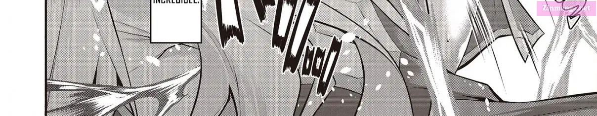 Ouritsu Majutsu Gakuin No Kichiku Koushi Zinmanga X Chapter 1 Page 53
