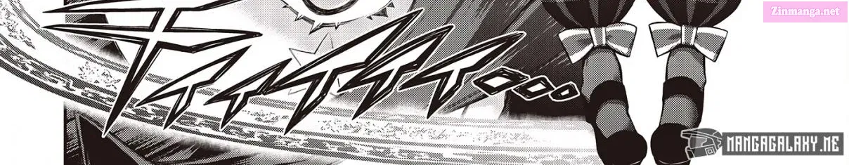 Ouritsu Majutsu Gakuin No Kichiku Koushi Zinmanga X Chapter 1 Page 57