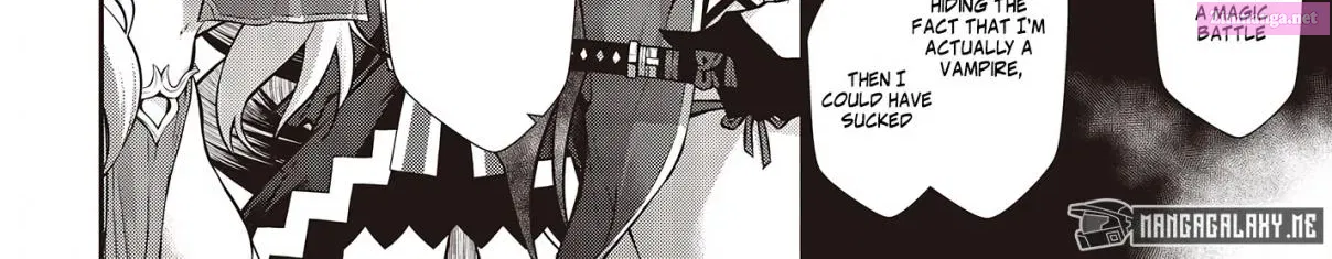 Ouritsu Majutsu Gakuin No Kichiku Koushi Zinmanga X Chapter 1 Page 73