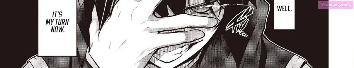 Ouritsu Majutsu Gakuin No Kichiku Koushi Zinmanga X Chapter 1 Page 75