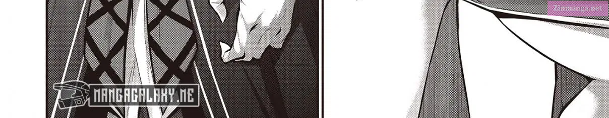 Ouritsu Majutsu Gakuin No Kichiku Koushi Zinmanga X Chapter 1 Page 77