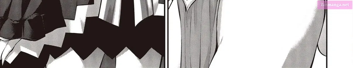 Ouritsu Majutsu Gakuin No Kichiku Koushi Zinmanga X Chapter 1 Page 79