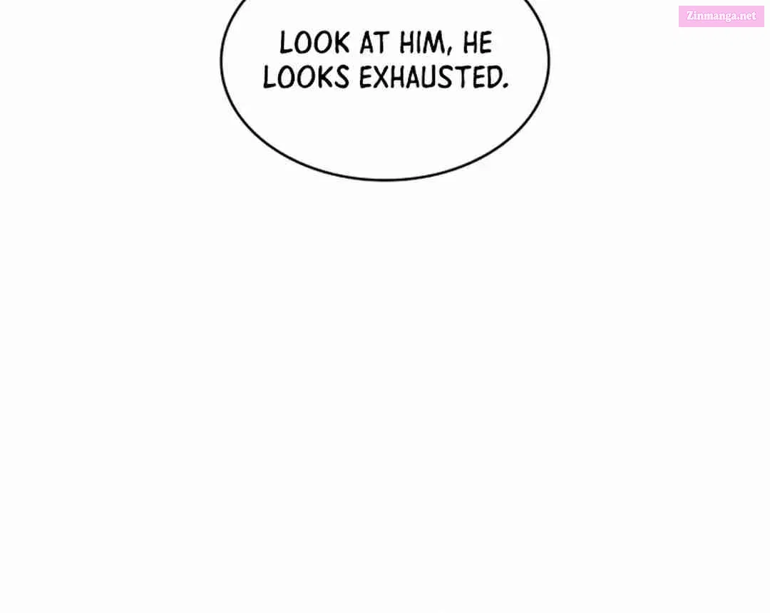 Home Plate's Villain Zinmanga X Chapter 72 Page 7