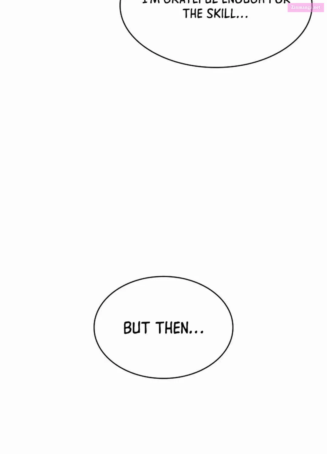 Home Plate's Villain Zinmanga X Chapter 72 Page 82