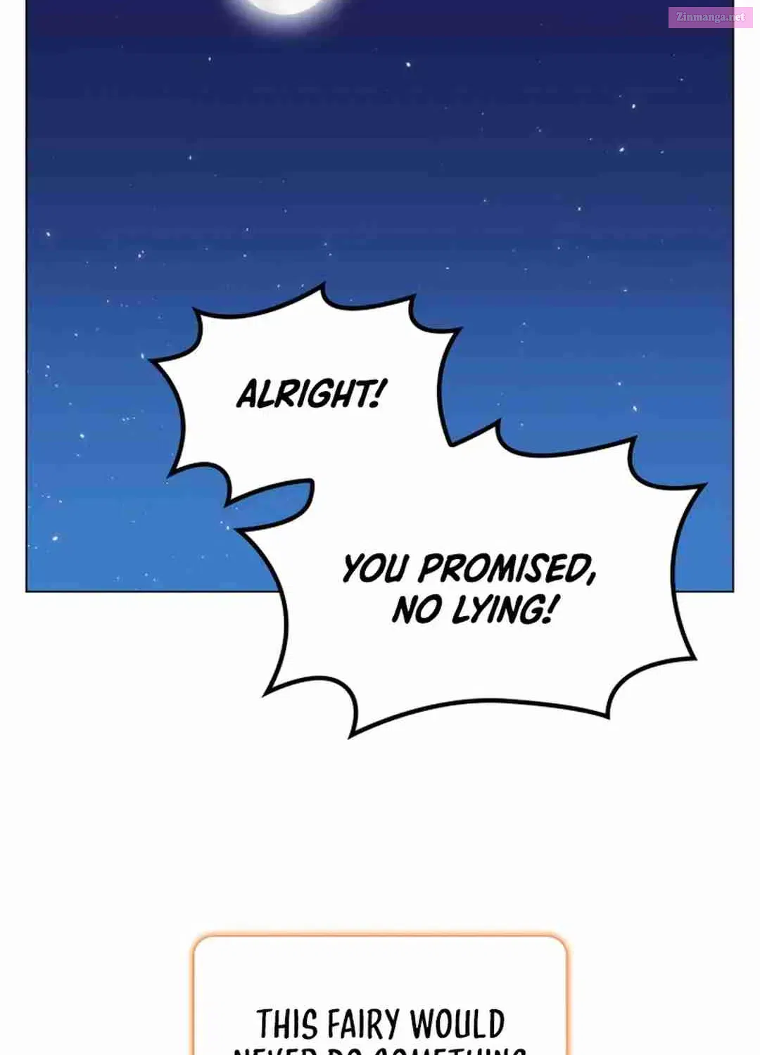 Home Plate's Villain Zinmanga X Chapter 72 Page 92