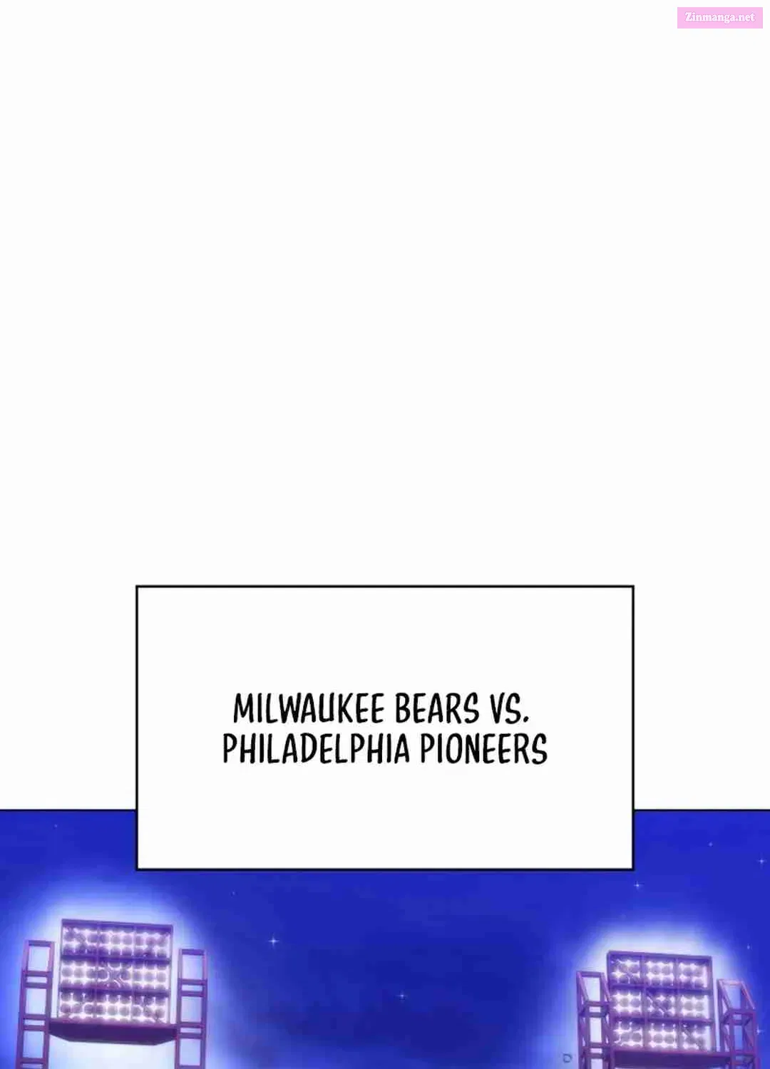 Home Plate's Villain Zinmanga X Chapter 72 Page 94