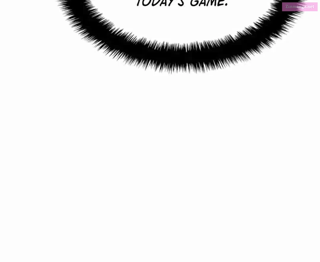 Home Plate's Villain Zinmanga X Chapter 72 Page 97