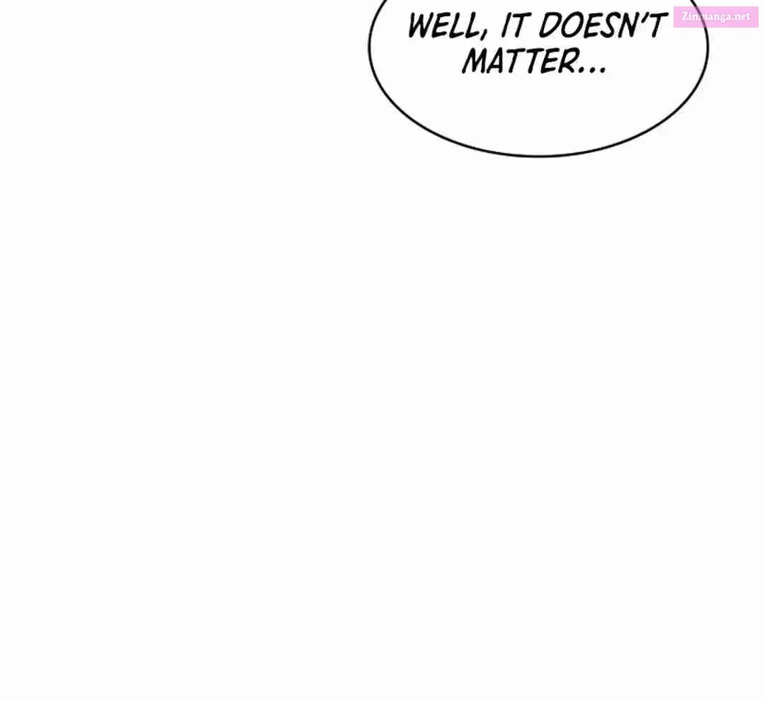 Home Plate's Villain Zinmanga X Chapter 72 Page 104