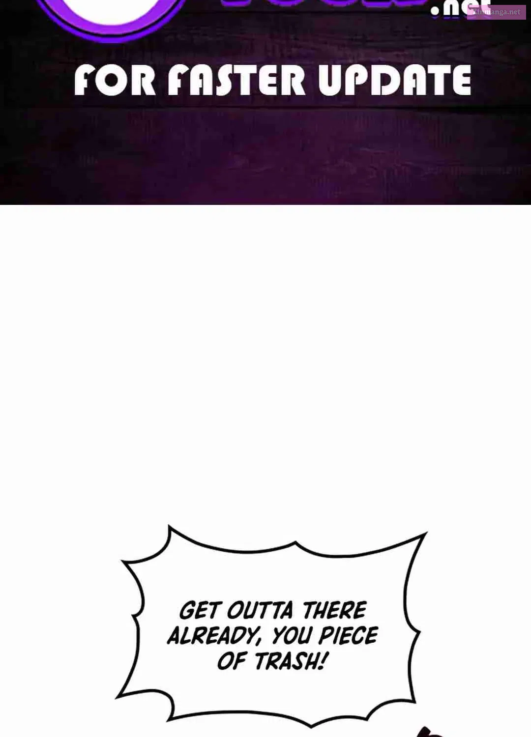 Home Plate's Villain Zinmanga X Chapter 70 Page 2