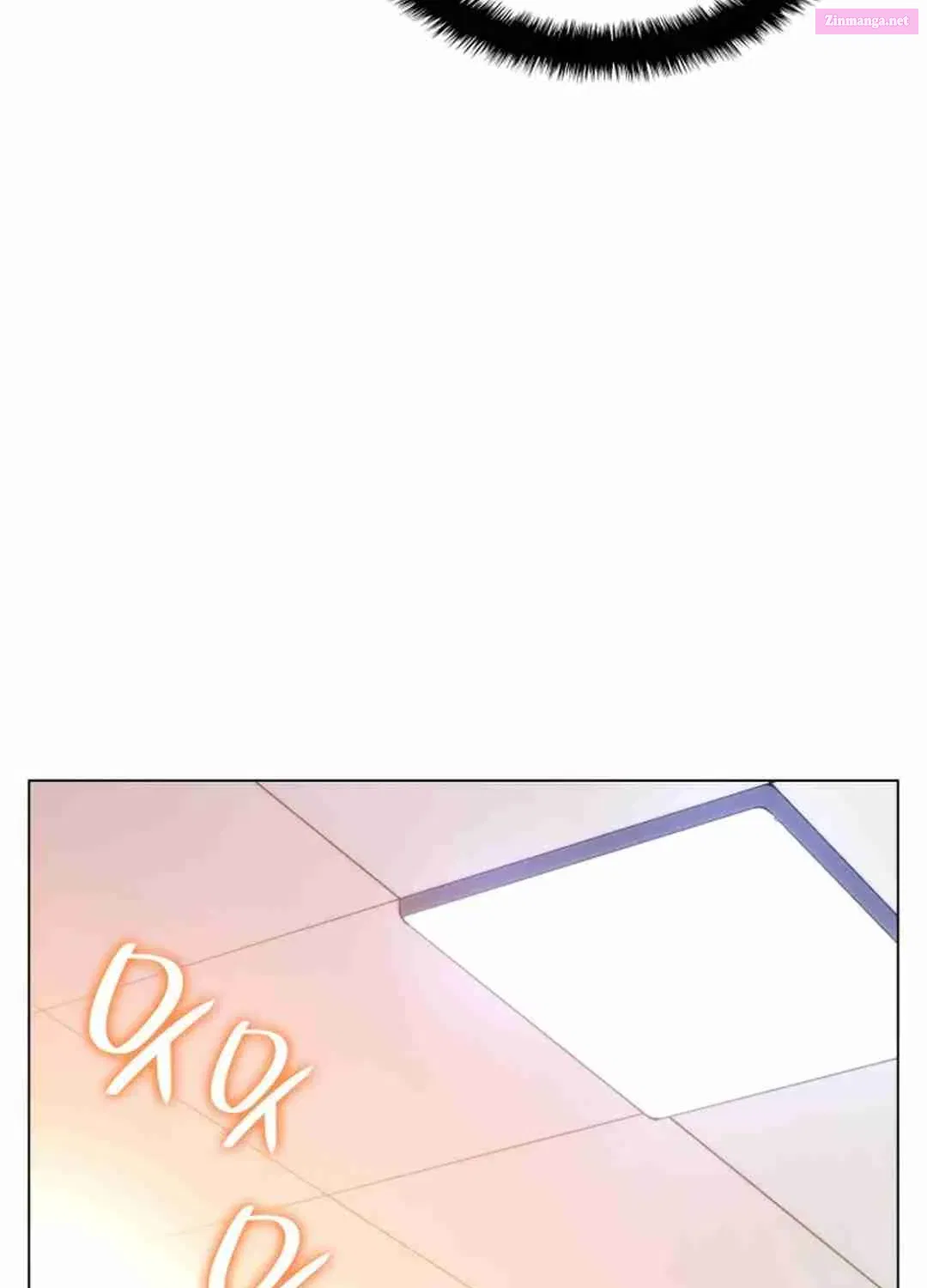 Home Plate's Villain Zinmanga X Chapter 70 Page 94