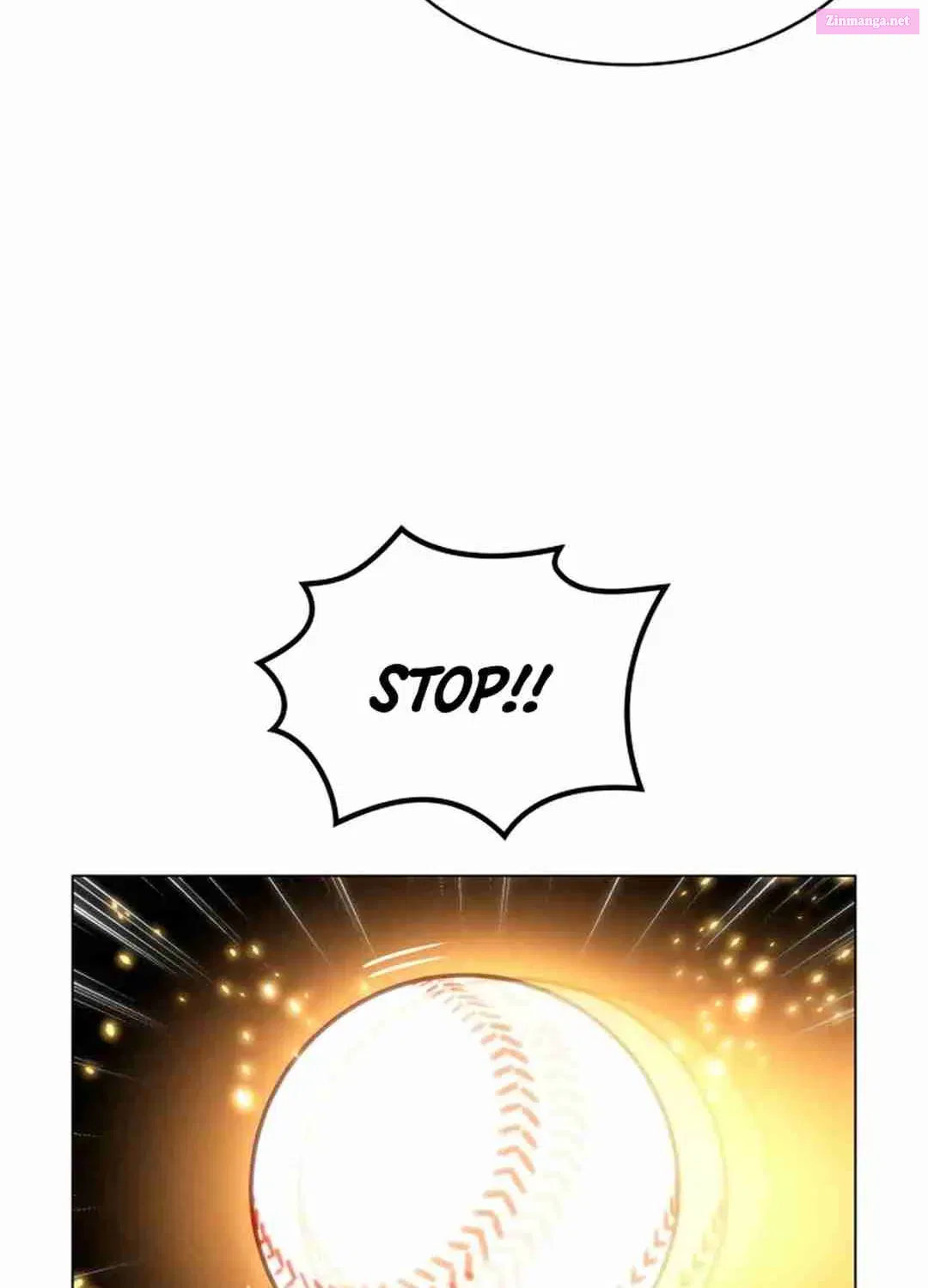 Home Plate's Villain Zinmanga X Chapter 70 Page 102