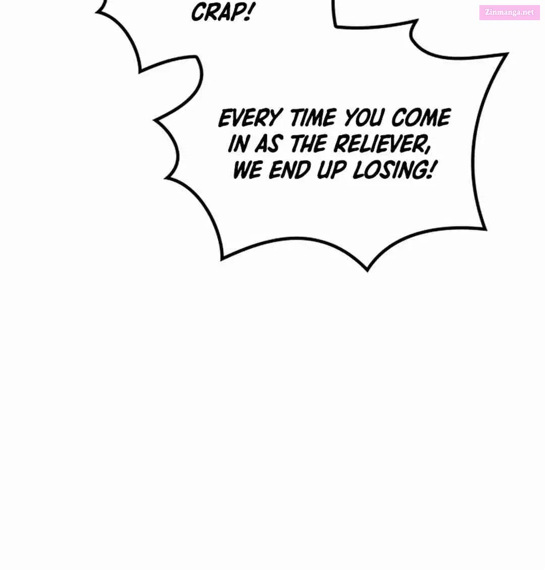 Home Plate's Villain Zinmanga X Chapter 68 Page 48