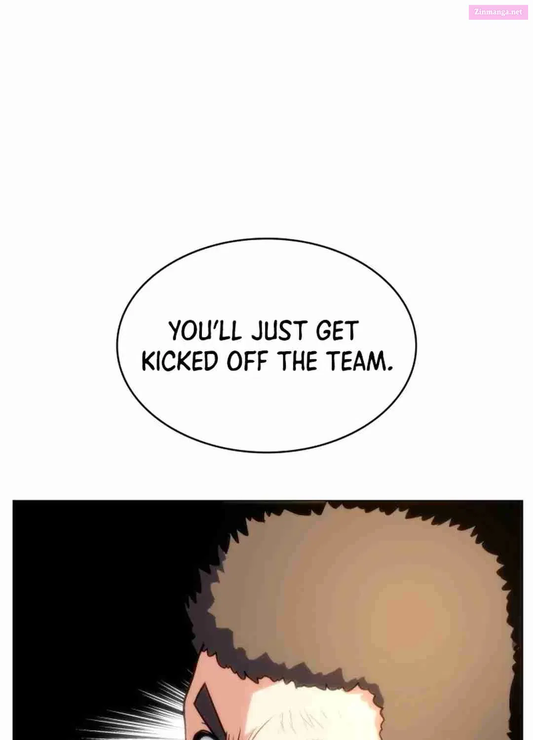 Home Plate's Villain Zinmanga X Chapter 68 Page 60