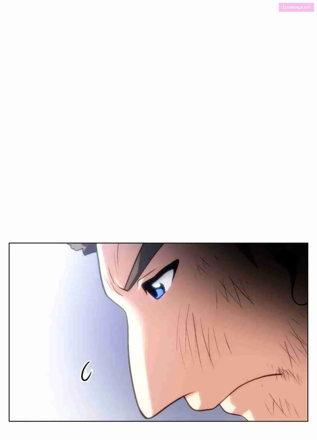 Home Plate's Villain Zinmanga X Chapter 68 Page 63